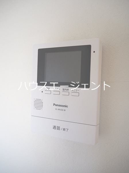 ニットーコーポ その他1