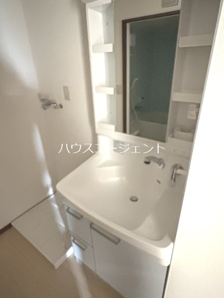 サニーコーポラス１号棟 その他2