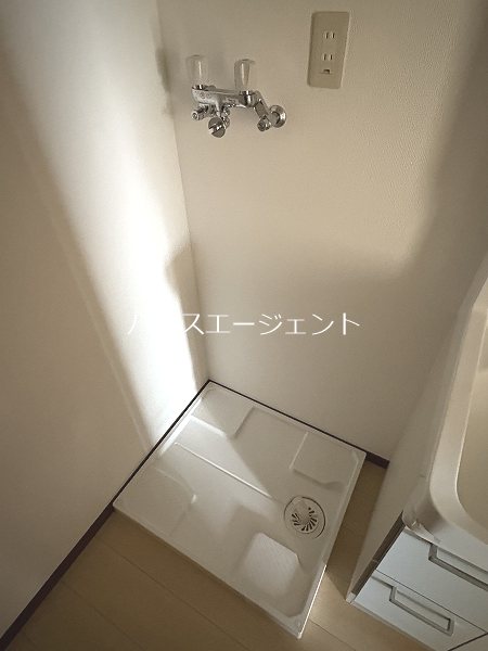 サニーコーポラス１号棟 その他3