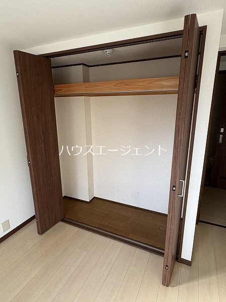 サニーコーポラス１号棟 その他4