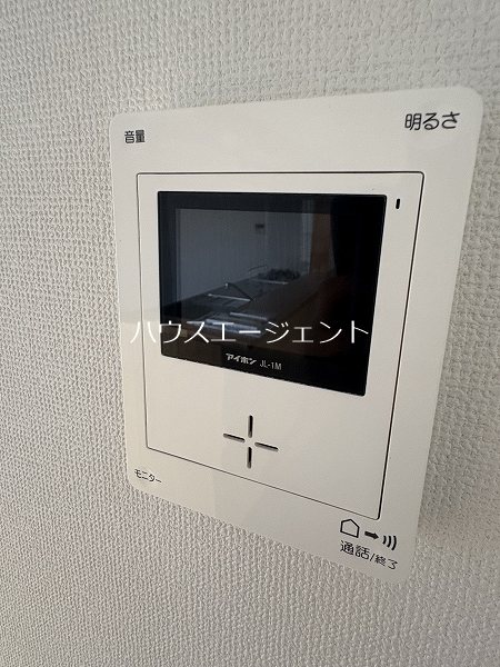 サニーコーポラス１号棟 その他5