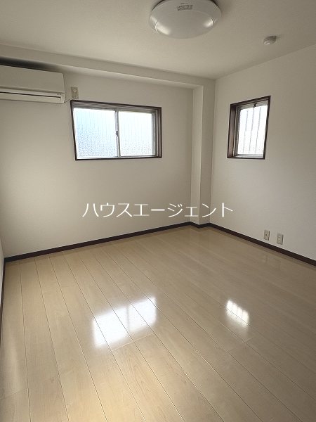 サニーコーポラス１号棟 その他6