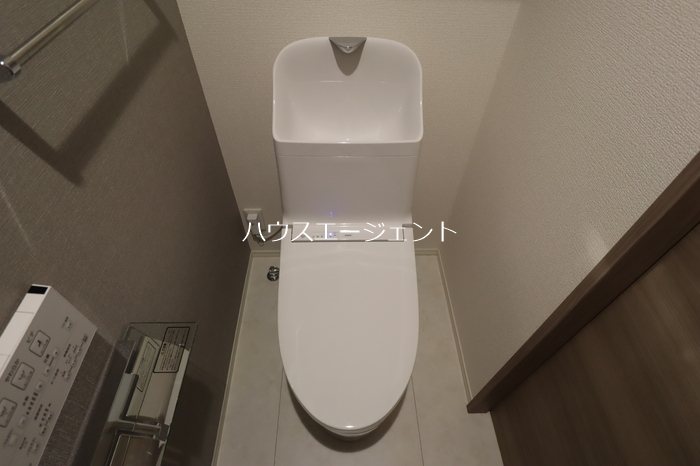 セレスティア東葛西Ⅳ その他2