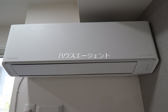 セレスティア東葛西Ⅳ その他4