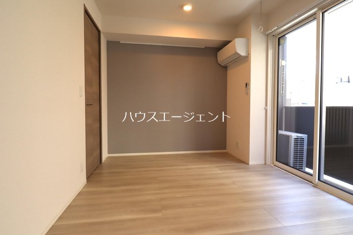 セレスティア東葛西Ⅳ その他6