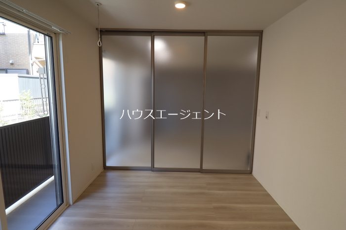 セレスティア東葛西Ⅳ その他7