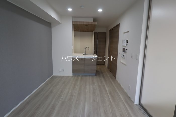 セレスティア東葛西Ⅳ その他8