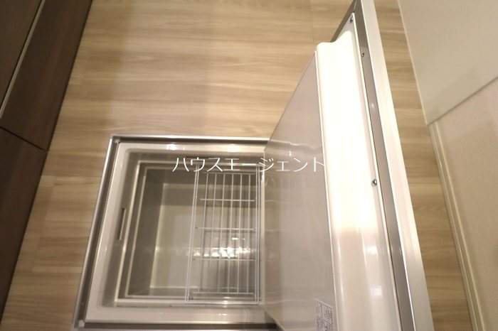 セレスティア東葛西Ⅳ その他9