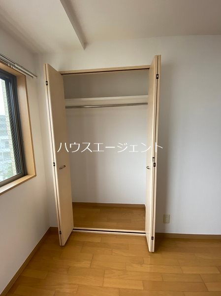 パラッツォ・ヌオーボ その他1