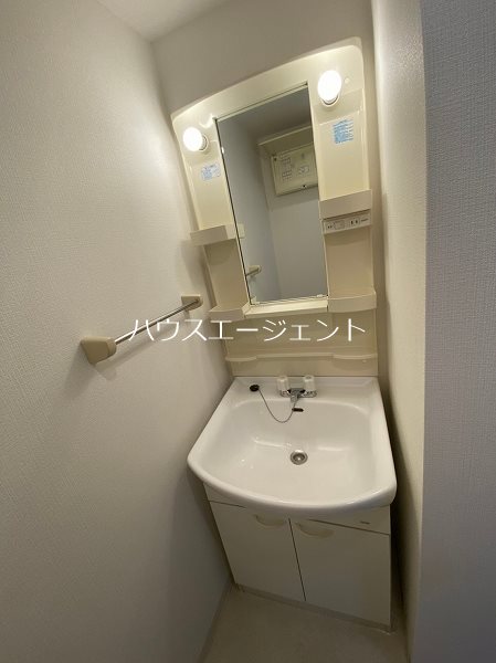 パラッツォ・ヌオーボ その他2