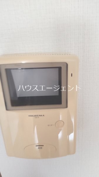 パラッツォ・ヌオーボ その他3