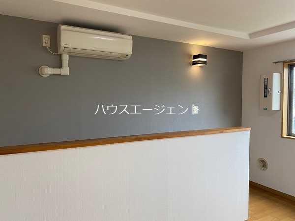 パラッツォ・ヌオーボ その他5