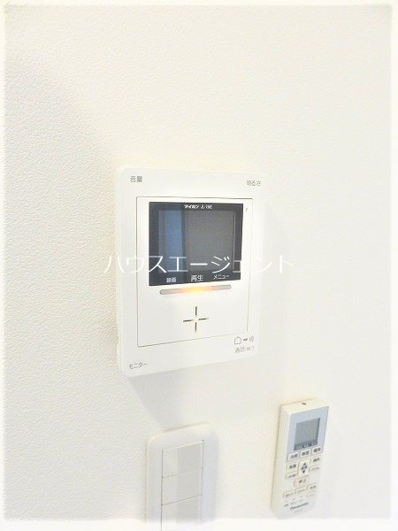 バーミープレイス葛西 その他2