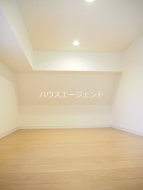 バーミープレイス葛西 その他3