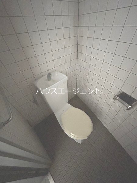 スワロー第2ビル その他1
