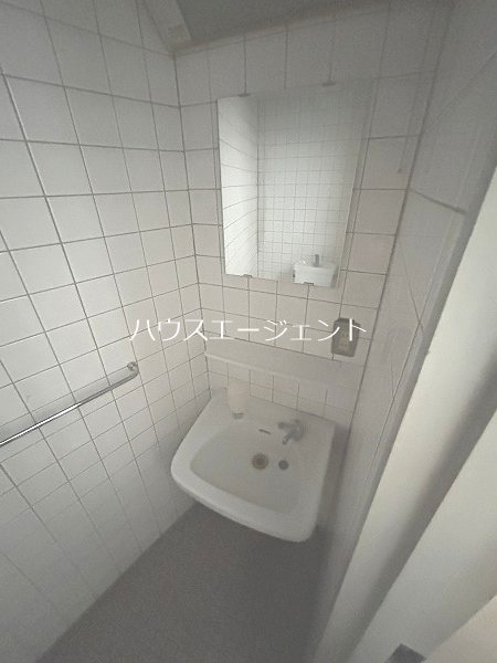 スワロー第2ビル その他2