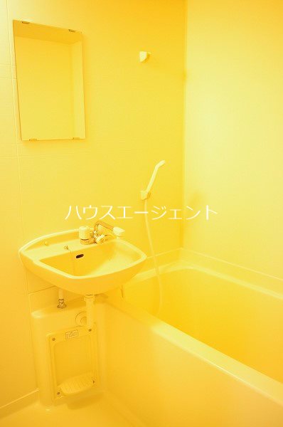 サンフラワー第６ その他1
