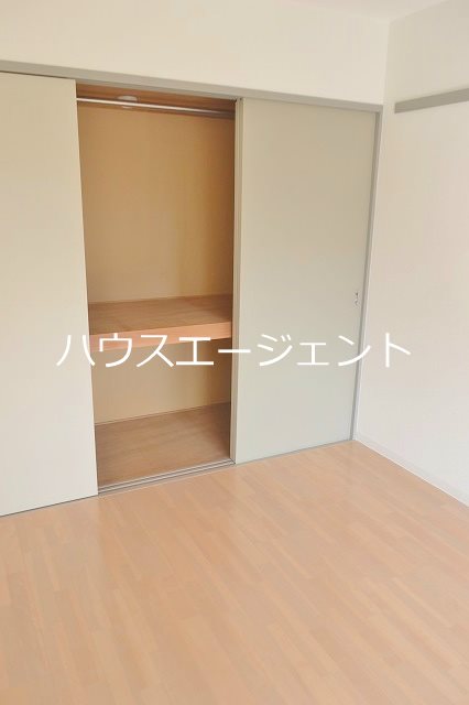 グリーンパーク北葛西 その他3