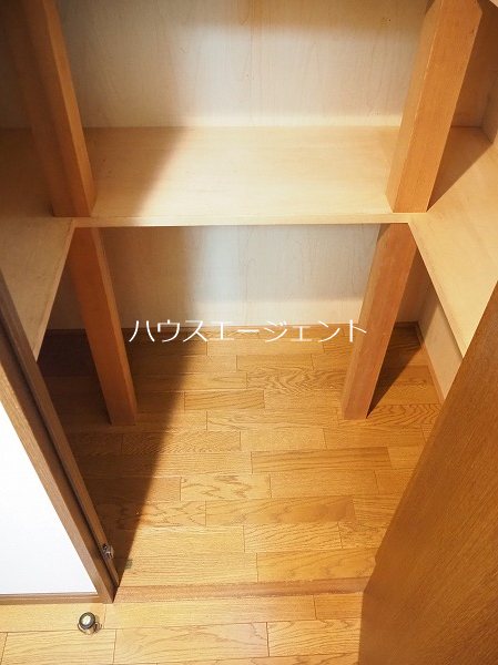 レジディア葛西 その他3