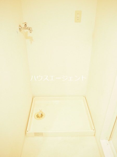 レジディア葛西 その他4