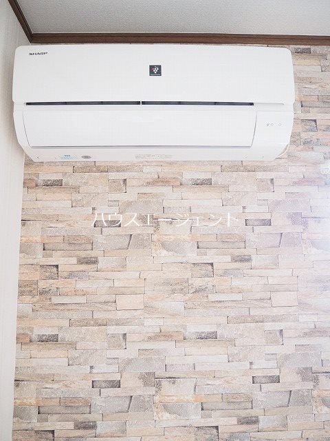 ライジングサン PartⅡ その他1