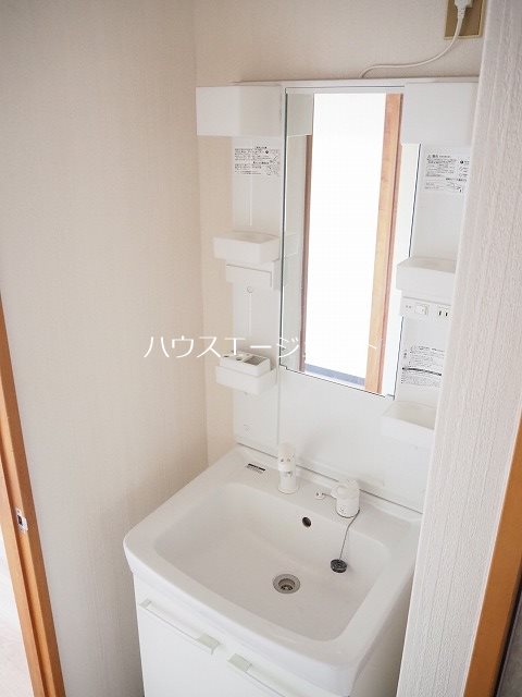ライジングサン PartⅡ その他3