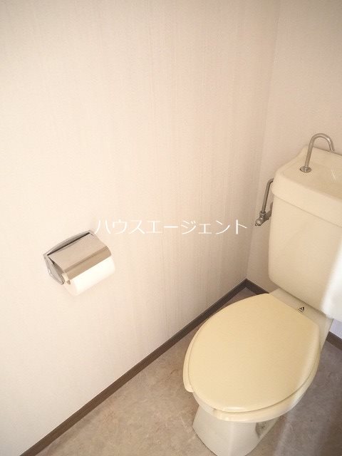 ライジングサン PartⅡ その他4