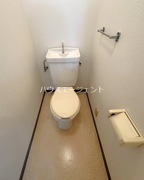 中島ビル その他1