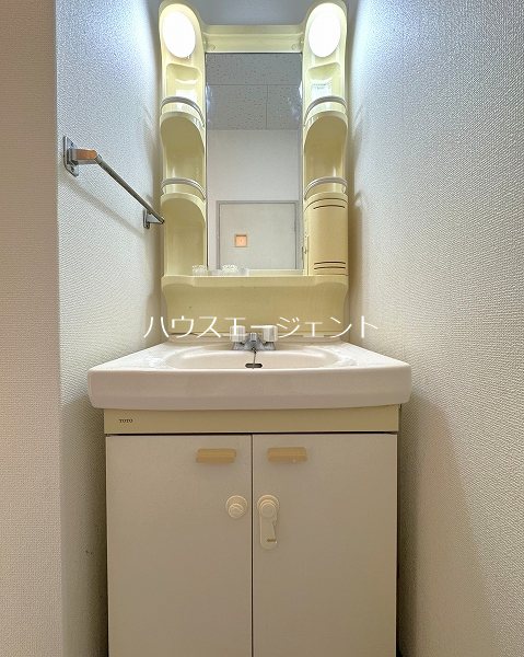 中島ビル その他2