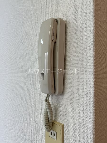 中島ビル その他3