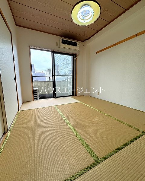 中島ビル その他4