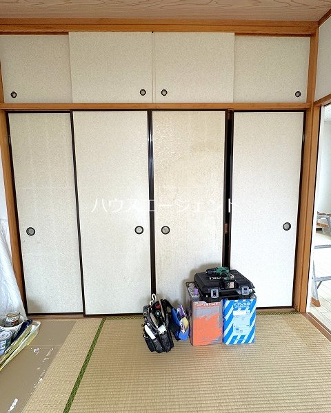 中島ビル その他5