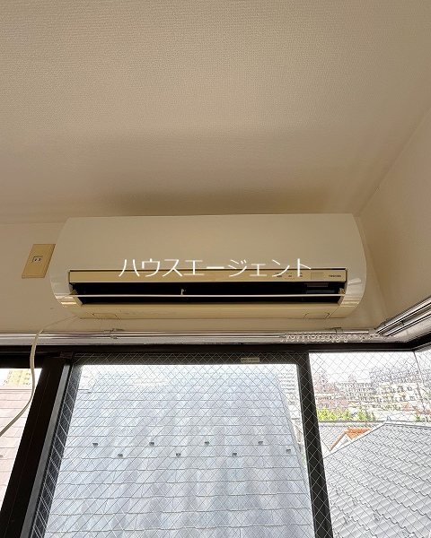 中島ビル その他7