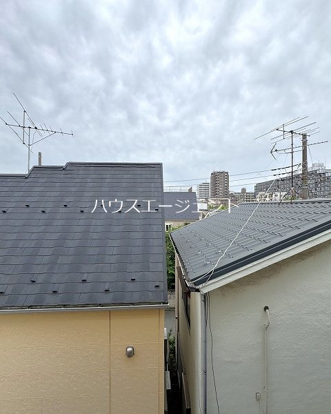 中島ビル その他8