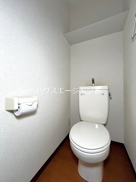 エストリヴィエール その他1