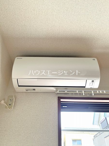 エストリヴィエール その他3