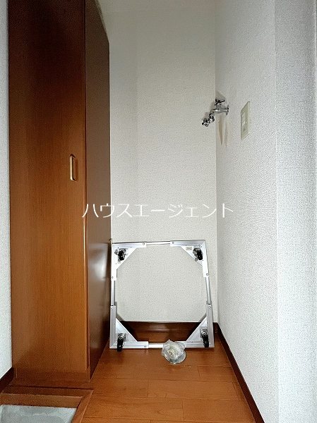 エストリヴィエール その他4