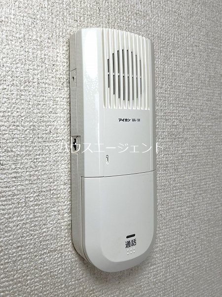 エストリヴィエール その他5