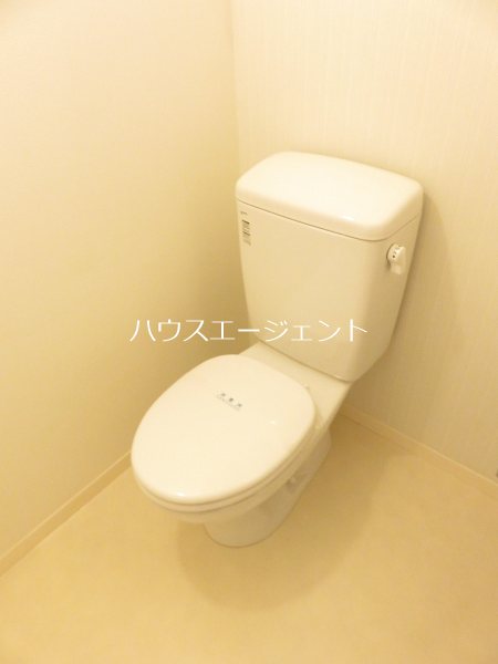 ＪＰＮ その他2