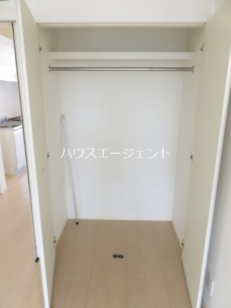 ＪＰＮ その他3
