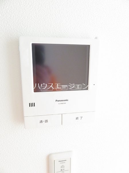 ＪＰＮ その他4