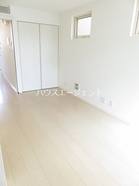 ＪＰＮ リビング
