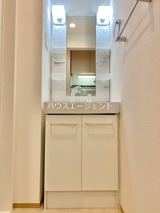 ドムス　Y その他1