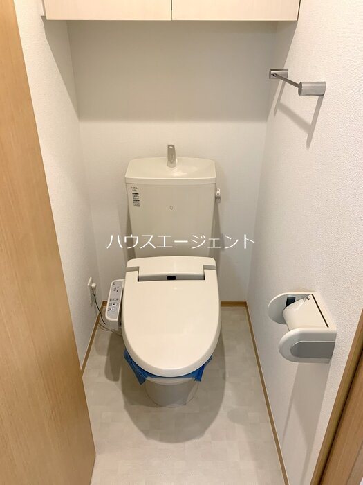 ドムス　Y その他2