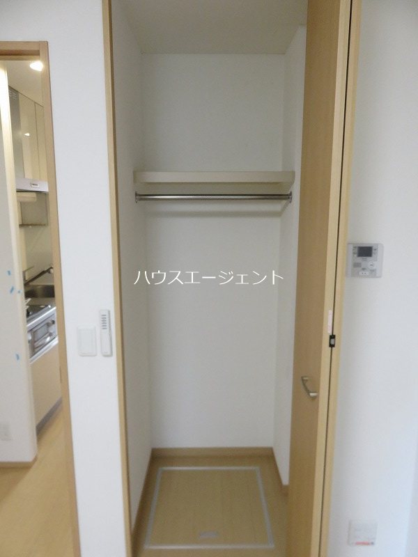 ドムス　Y その他3