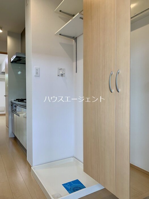 ドムス　Y その他4