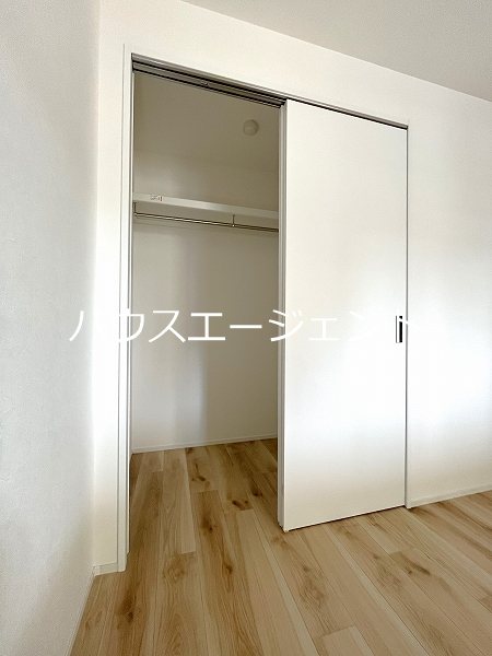 グリーンパーク北葛西 その他2