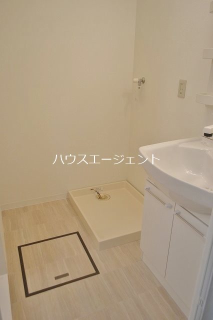 グリーンパーク北葛西 その他4