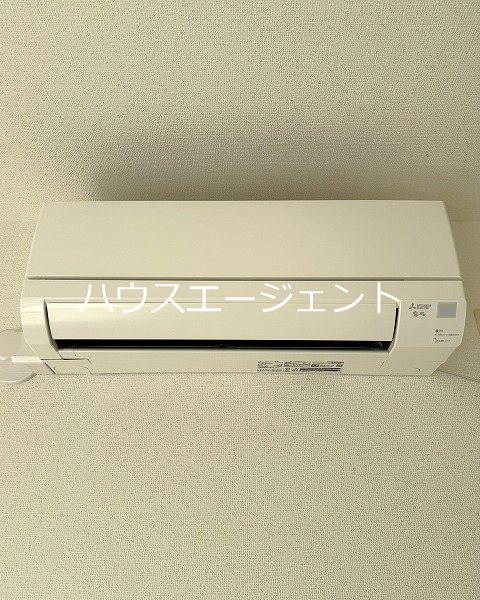 グリーンパーク北葛西 その他5