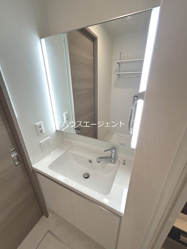 セレスティア東葛西Ⅴ その他1